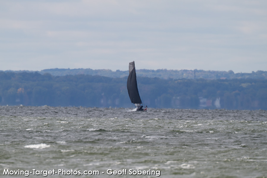 IMG_0321_proof.jpg