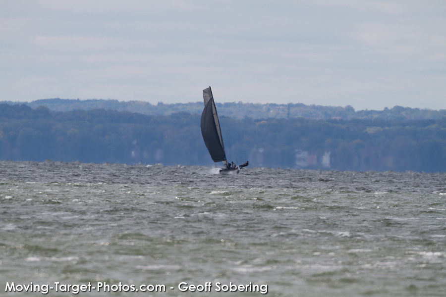 IMG_0323_proof.jpg