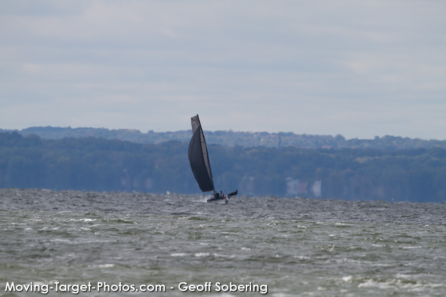 IMG_0327_proof.jpg
