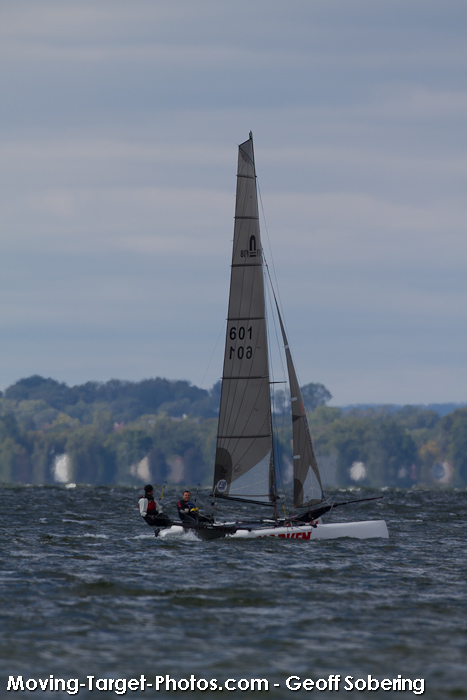 IMG_0381_proof.jpg