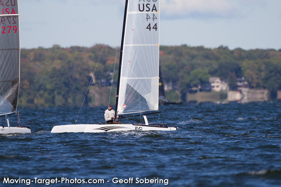 IMG_0462_proof.jpg
