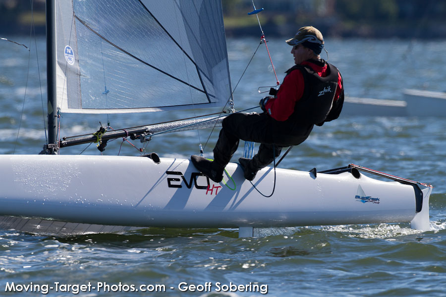IMG_0534_proof.jpg