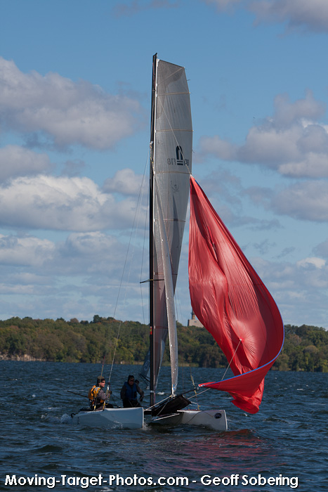 IMG_4985_proof.jpg