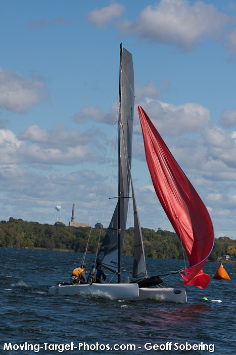 IMG_4987_proof.jpg