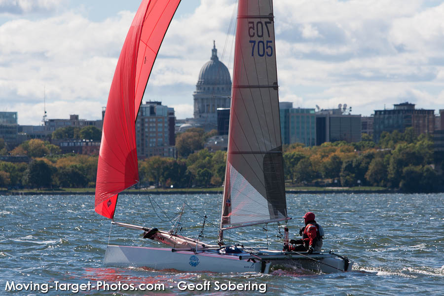 IMG_5197_proof.jpg