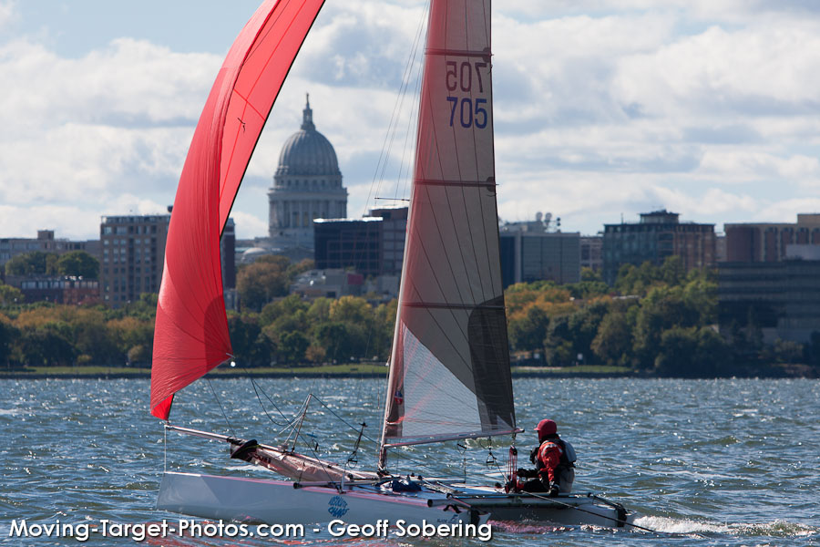 IMG_5205_proof.jpg