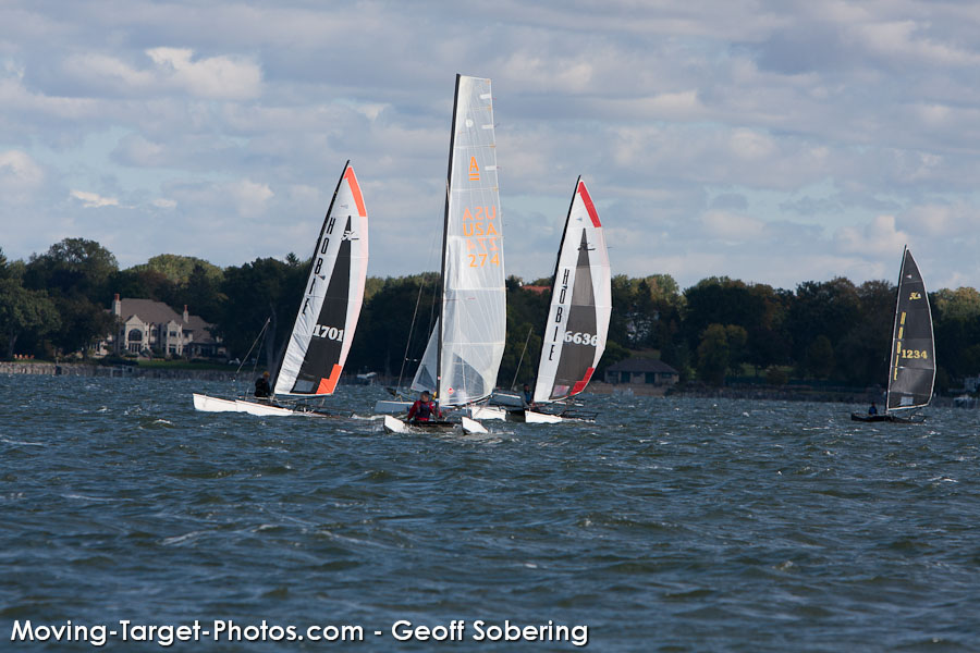 IMG_5234_proof.jpg