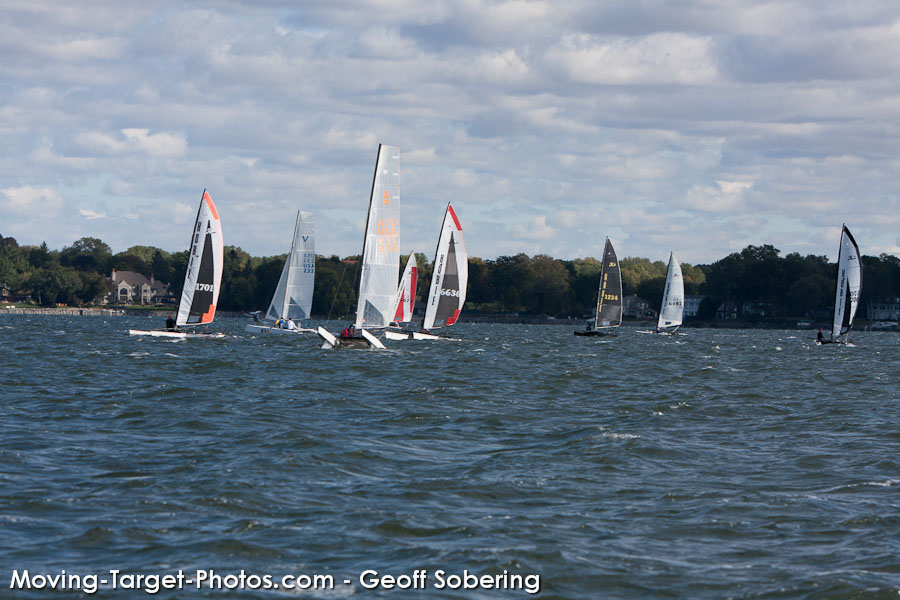 IMG_5236_proof.jpg