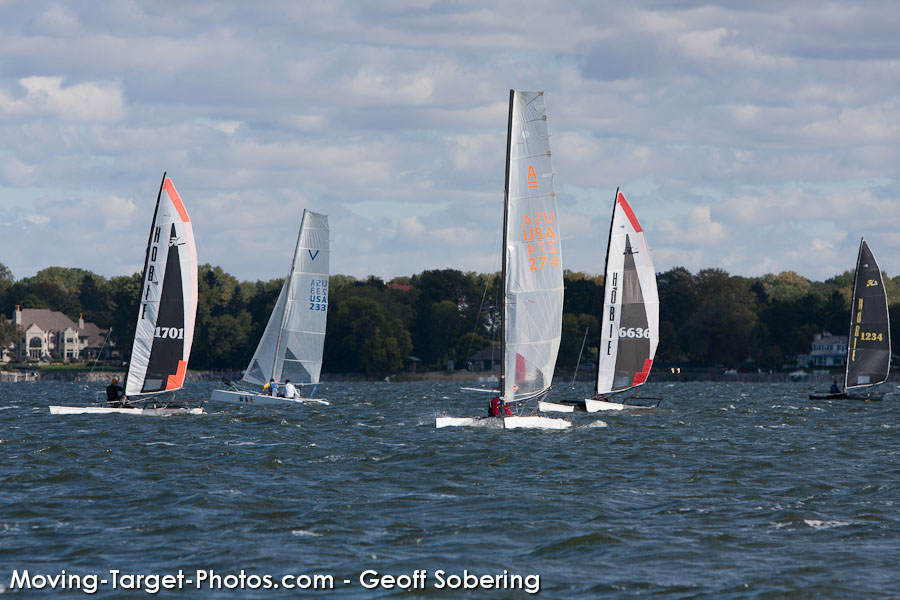 IMG_5237_proof.jpg