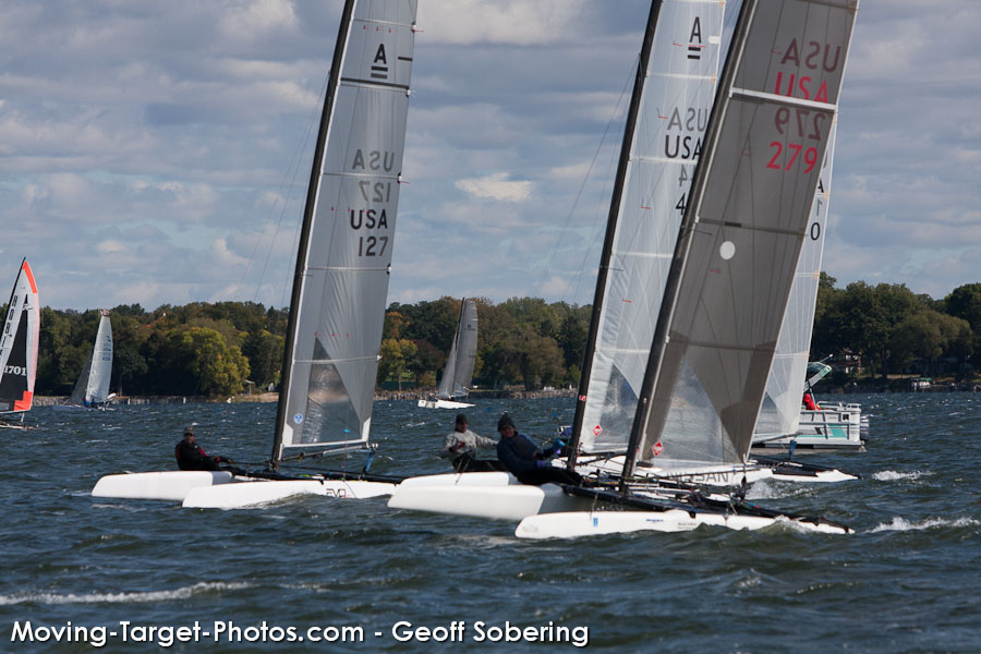 IMG_5302_proof.jpg