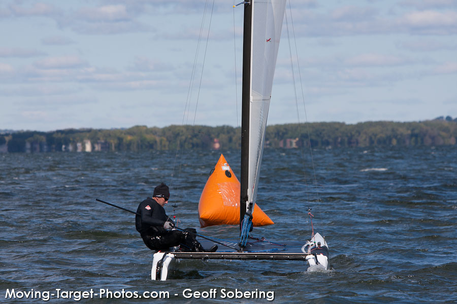IMG_5316_proof.jpg