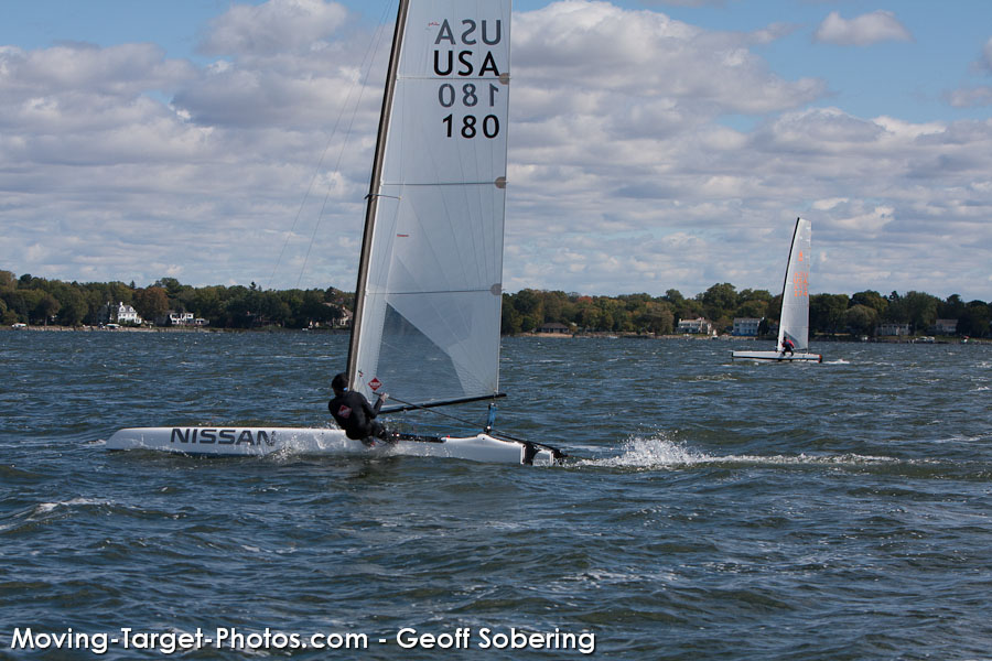 IMG_5363_proof.jpg