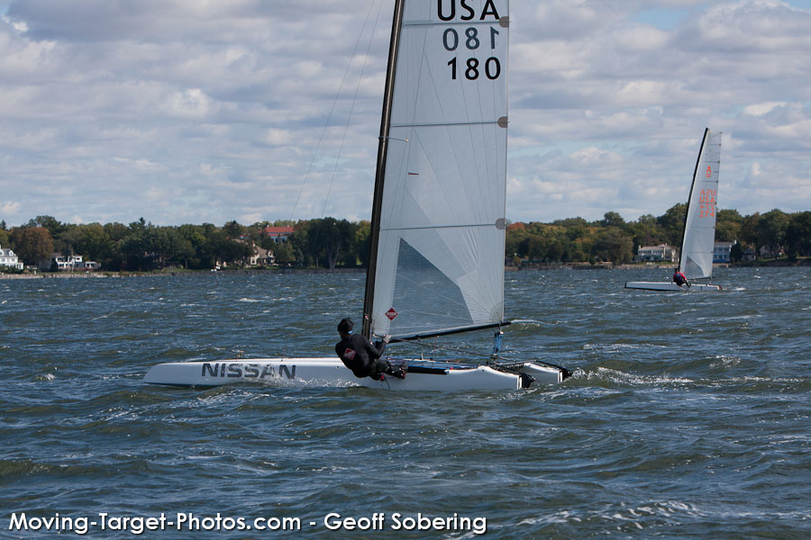 IMG_5368_proof.jpg