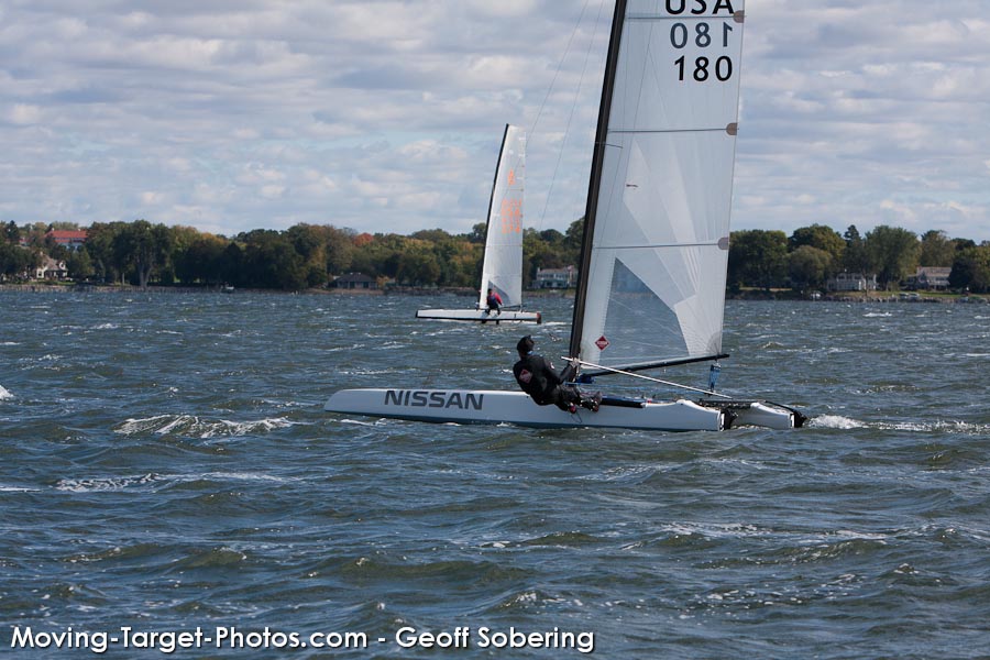 IMG_5371_proof.jpg