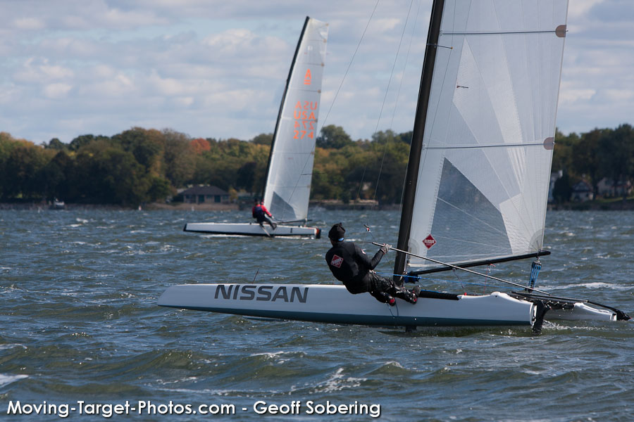 IMG_5381_proof.jpg