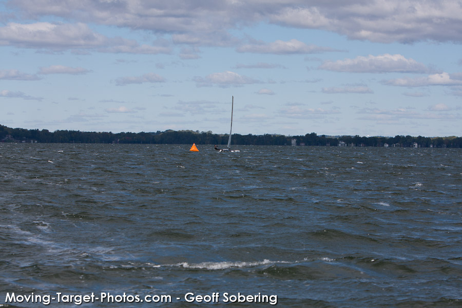 IMG_5414_proof.jpg