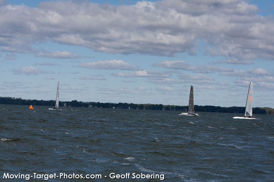 IMG_5415_proof.jpg