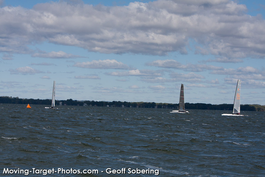 IMG_5416_proof.jpg