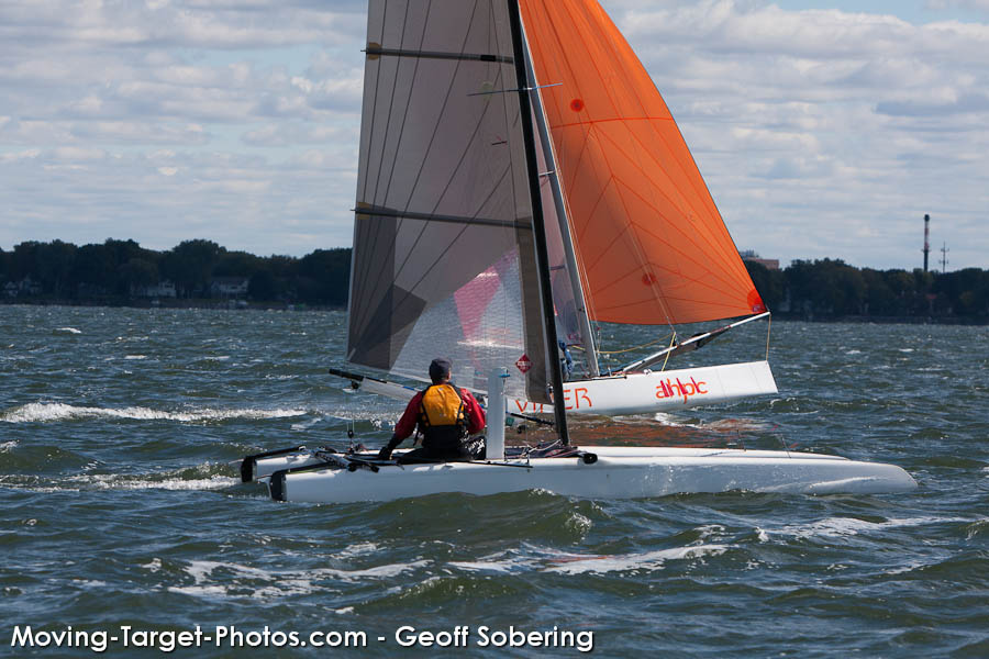 IMG_5775_proof.jpg