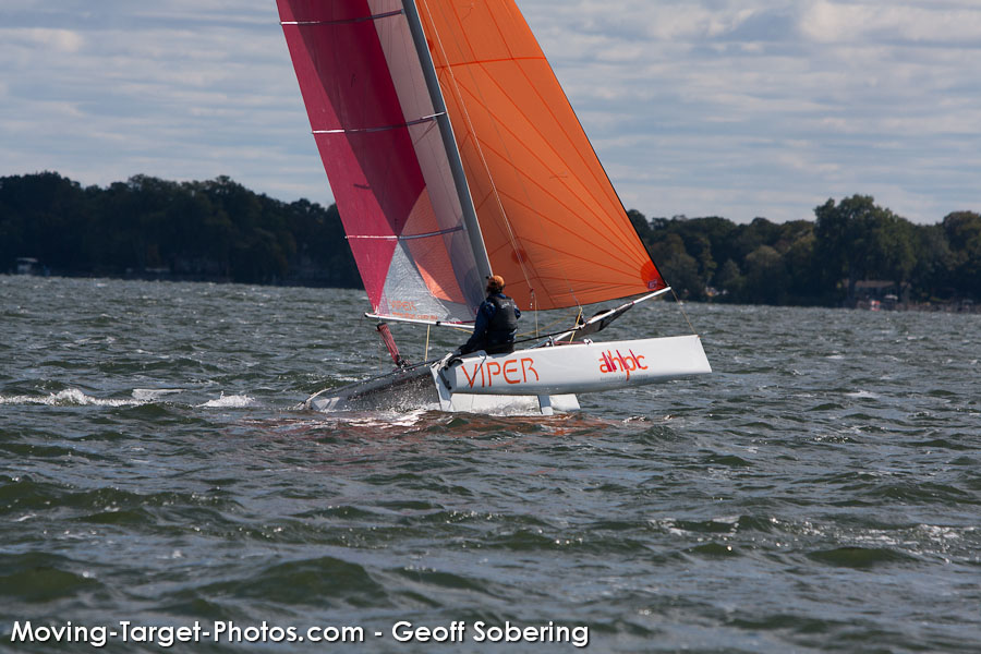 IMG_5781_proof.jpg