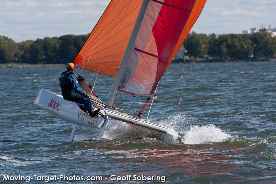 IMG_6196_proof.jpg