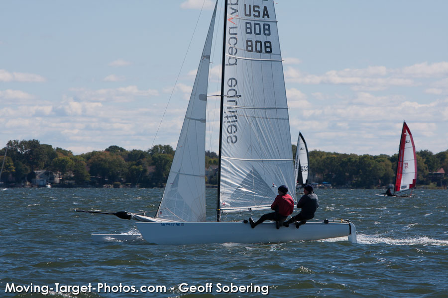 IMG_7012_proof.jpg
