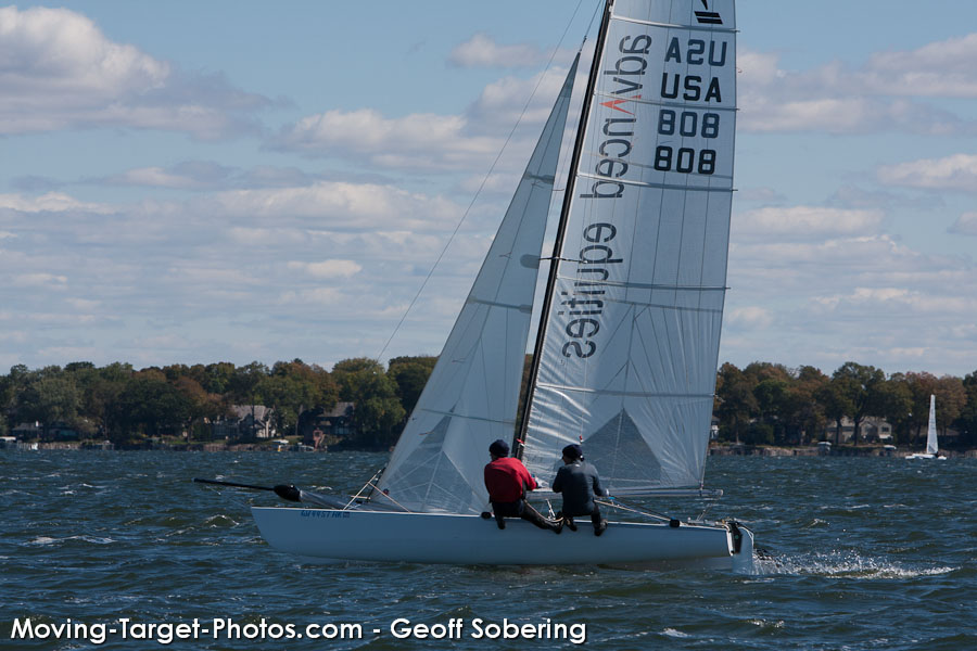 IMG_7023_proof.jpg