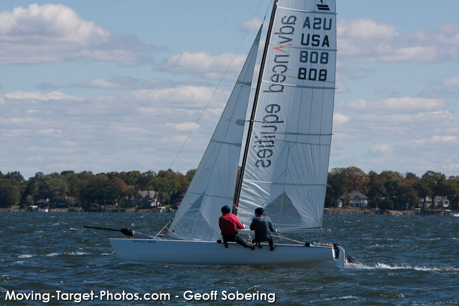 IMG_7024_proof.jpg
