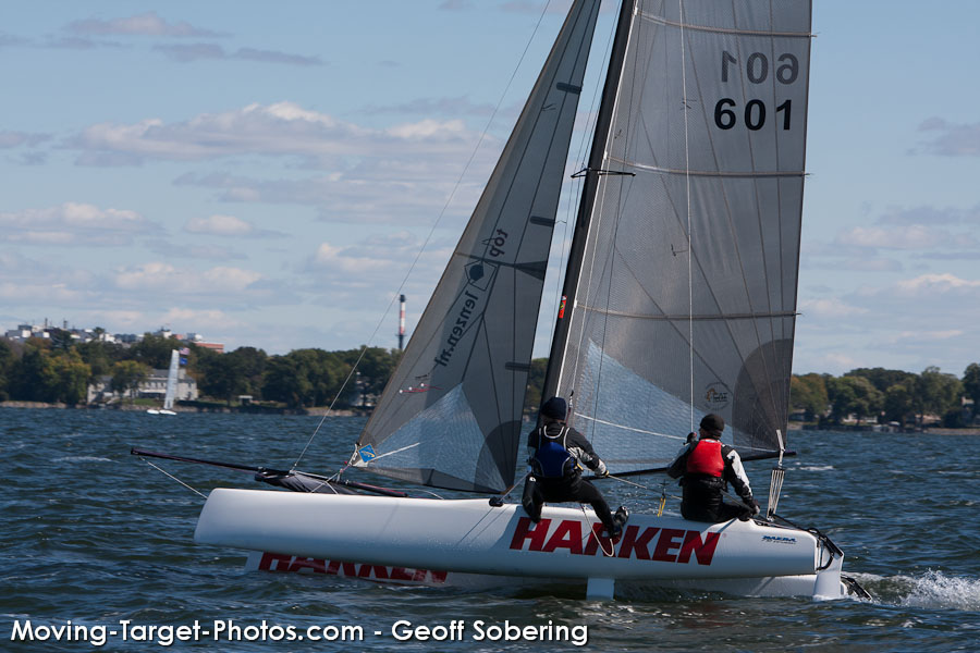 IMG_7045_proof.jpg