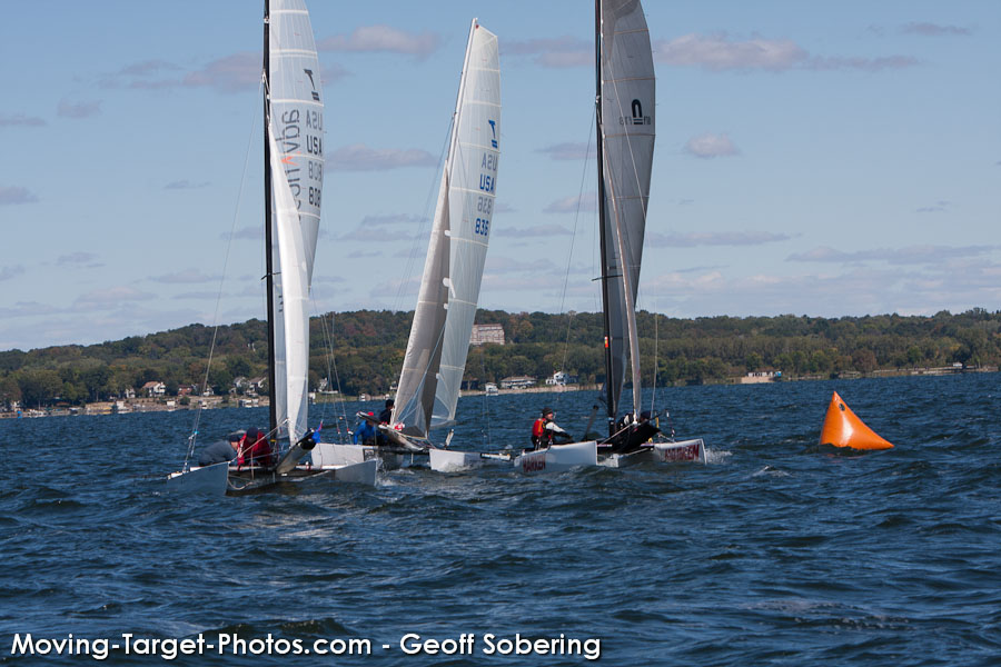 IMG_7051_proof.jpg