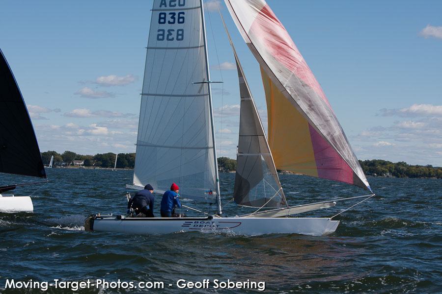 IMG_7067_proof.jpg