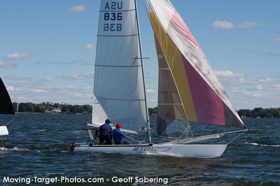 IMG_7069_proof.jpg