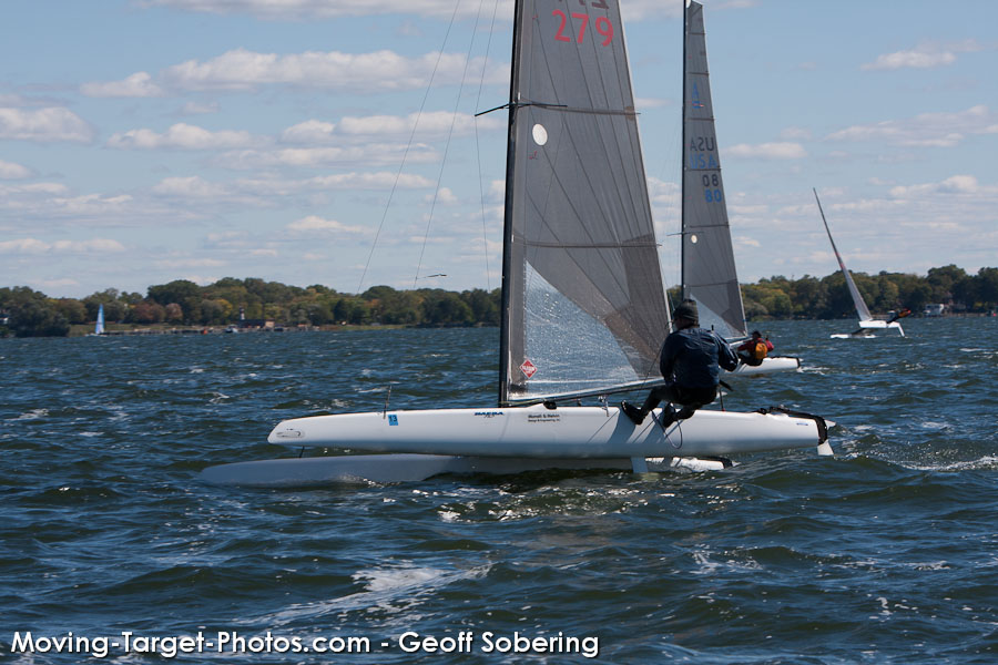 IMG_7096_proof.jpg