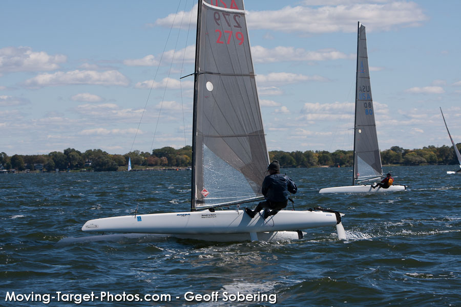 IMG_7098_proof.jpg