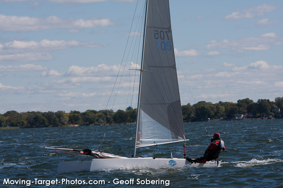 IMG_7130_proof.jpg