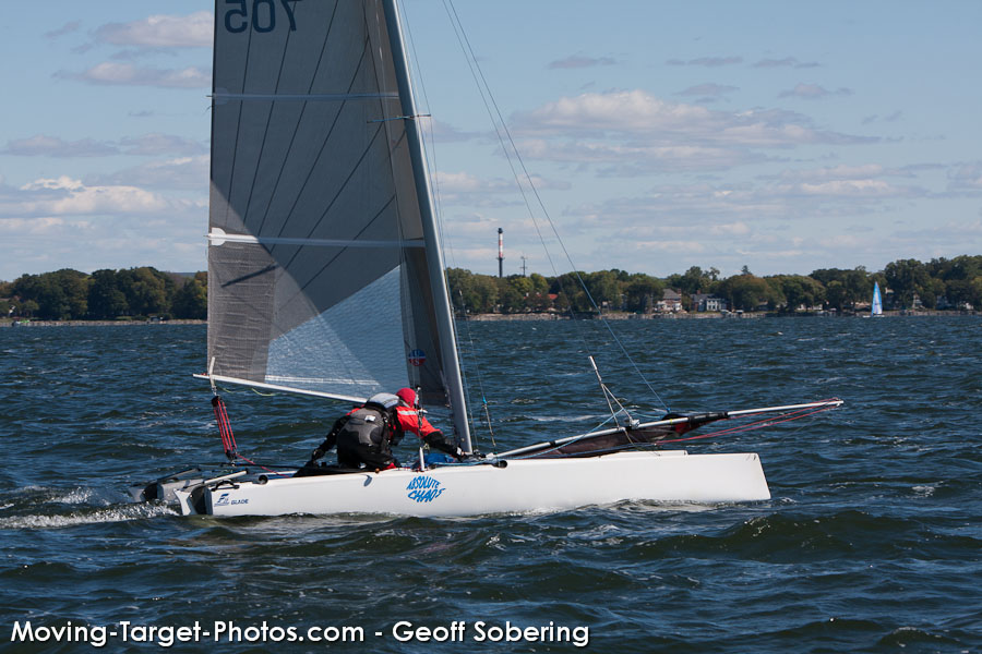 IMG_7202_proof.jpg
