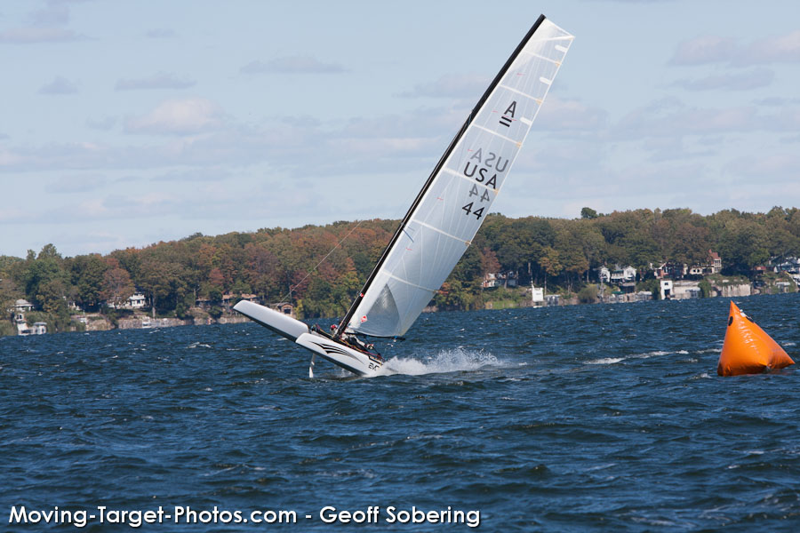 IMG_7213_proof.jpg