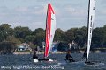 IMG_0574_proof