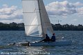 IMG_4614_proof