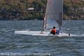 IMG_5761_proof