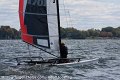 IMG_5874_proof