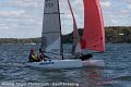 IMG_6082_proof