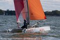 IMG_6170_proof