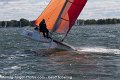 IMG_6240_proof