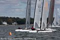 IMG_6307_proof