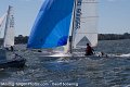 IMG_6750_proof