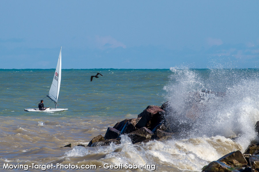 IMG_2472_screen.jpg