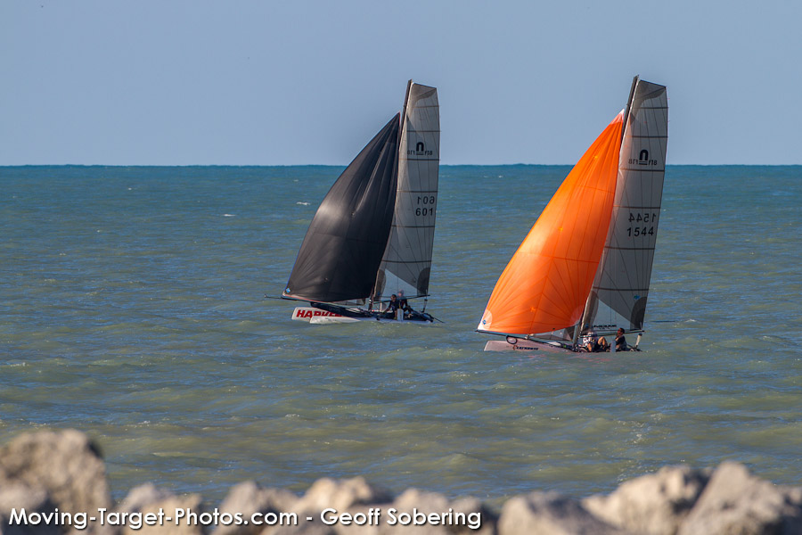 IMG_3061_screen.jpg