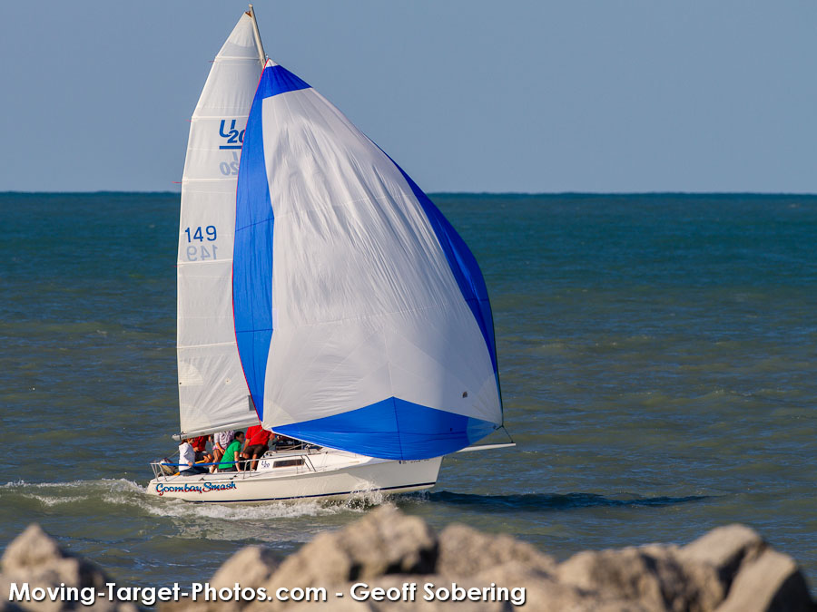IMG_3217_screen.jpg